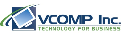 VCOMP Inc